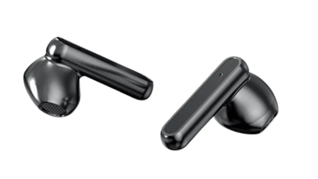 Ecouteurs TWS S20-6.webp
