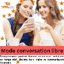 Ecouteurs Traducteurs - 3eme.webp