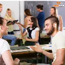 Ecouteurs Traducteurs - 4eme.webp