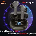 Ecouteurs Traducteurs - 5eme.webp