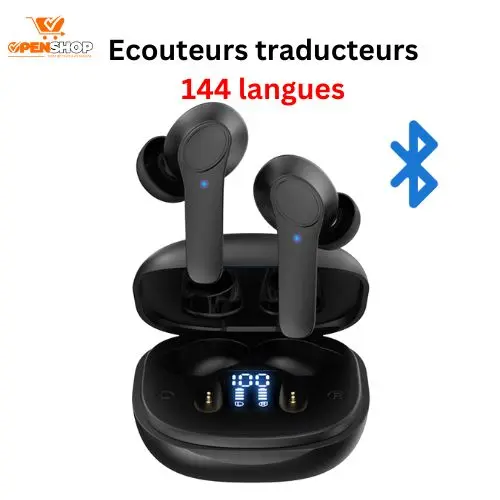 Ecouteurs Traducteurs - First-1.webp