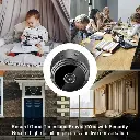 Mini camera A9 - 4 visualisations.webp