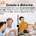 Mini camera A9 - remote listening.webp