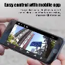 Mini camera A9 - easy control with mobile.webp
