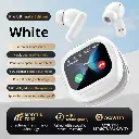 Écouteurs SMART LX-60