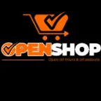 openshop